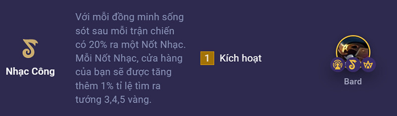 Cẩm Nang Chi Tiết DTCL Mùa 7.5: Tộc Hệ, Tướng Mới và Cơ Chế Độc Đáo