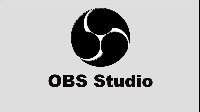 OBS Studio một ứng dụng hữu ích giúp bạn quay phim, lưu lại video trên màn hình máy tính