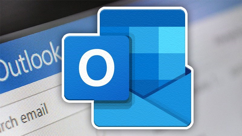 Khám Phá Microsoft Outlook: Trợ Thủ Đắc Lực Cho Công Việc Và Giao Tiếp