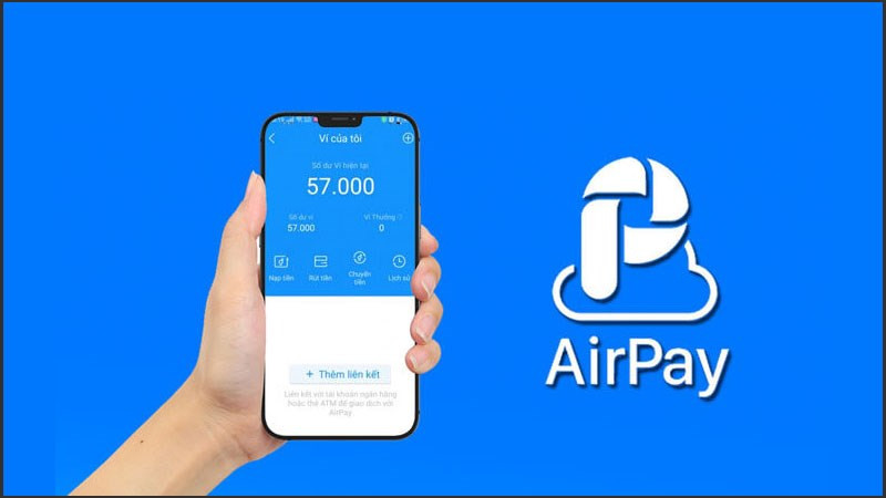 PayPal là gì? Top 10 ứng dụng thanh toán trực tuyến quốc tế thay thế