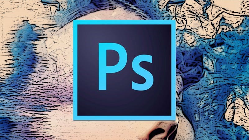 Adobe Creative Cloud là gì? Tìm hiểu bộ công cụ thiết kế Adobe CC