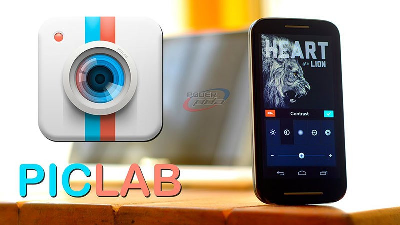 TOP 5 App Che Mặt "Thần Thánh" Cho Ảnh Đẹp Lung Linh