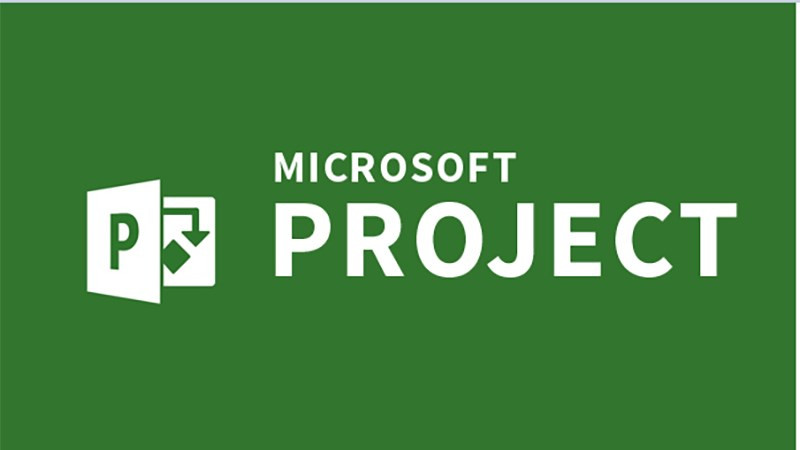 Microsoft Project là gì? Hướng dẫn quản lý dự án hiệu quả