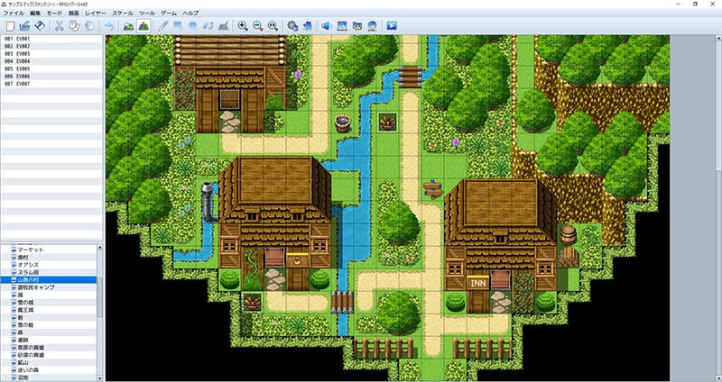 Khám Phá Thế Giới Game Engine: Từ A Đến Z