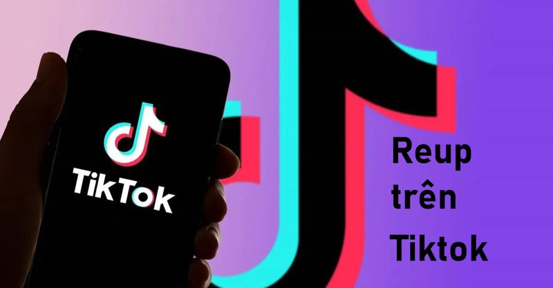 Reup Facebook: Lợi ích, Rủi ro và Bí quyết Reup An toàn, Hiệu quả