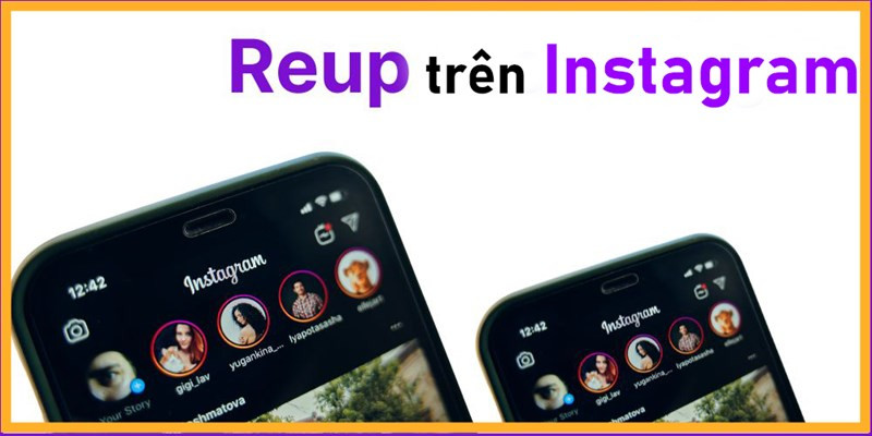 Reup Facebook: Lợi ích, Rủi ro và Bí quyết Reup An toàn, Hiệu quả