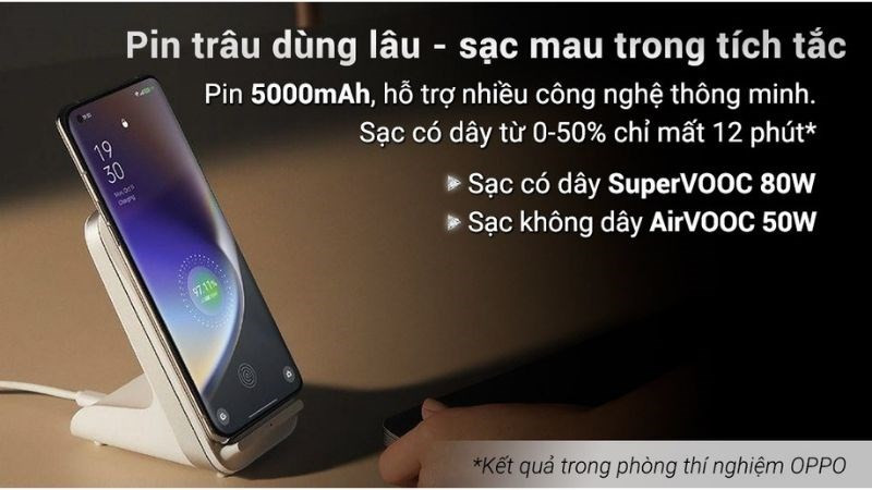 Sạc pin t&iacute;ch tắc