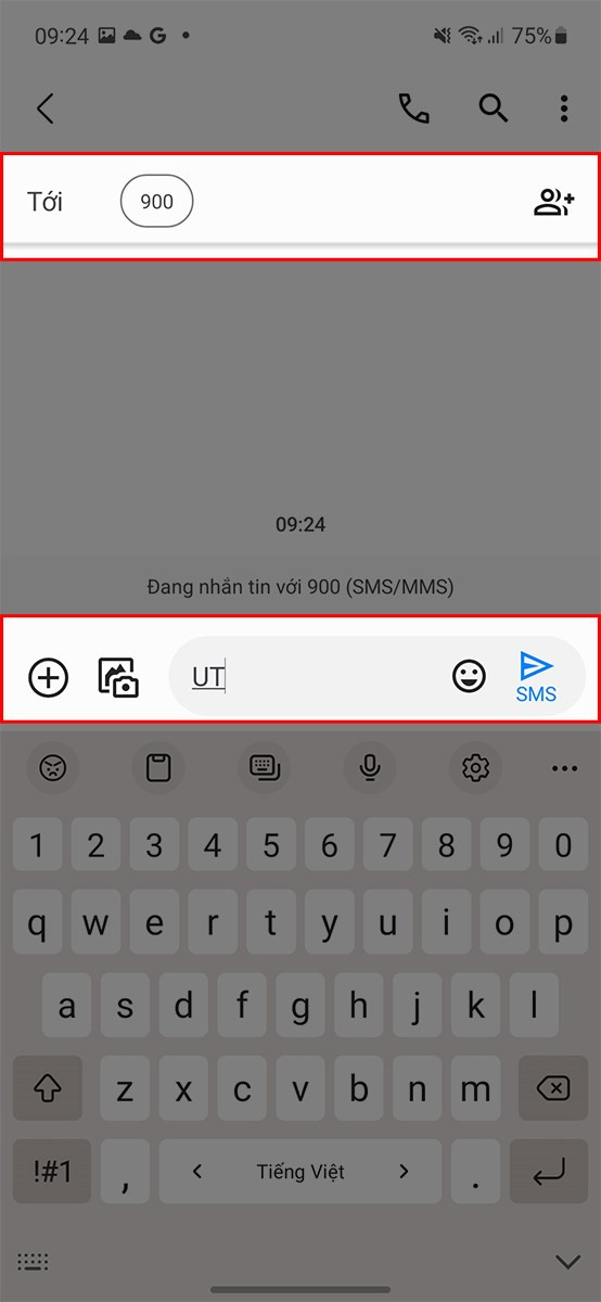 Bí Kíp Gọi Điện Thoại MobiFone Khi Hết Tiền: Đơn Giản Và Hiệu Quả