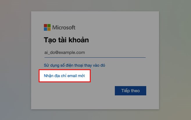 Hướng Dẫn Sử Dụng Microsoft Teams Trên Máy Tính Từ A-Z