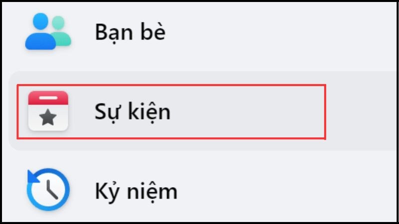 Cách Xem Sinh Nhật Bạn Bè trên Facebook Đơn Giản 2023