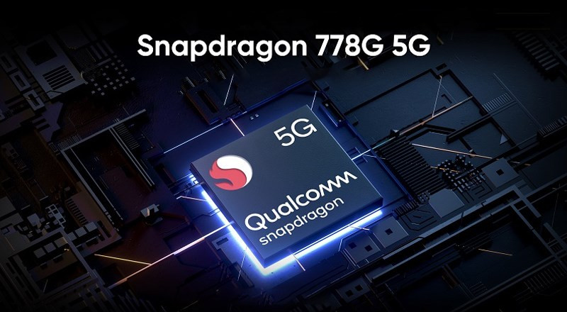 Snapdragon 778G vs Snapdragon 855: Cuộc chiến giữa hai thế hệ chip Qualcomm