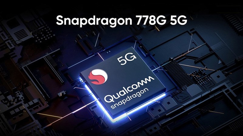 So Găng Dimensity 1080 vs Snapdragon 778G: Chip Nào Chiến Game Mượt Hơn?