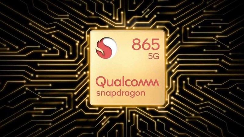 So sánh Snapdragon 865 và Snapdragon 888: Chip nào mạnh hơn?