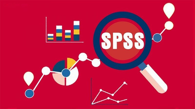 SPSS là gì? Hướng dẫn sử dụng SPSS trong nghiên cứu khoa học