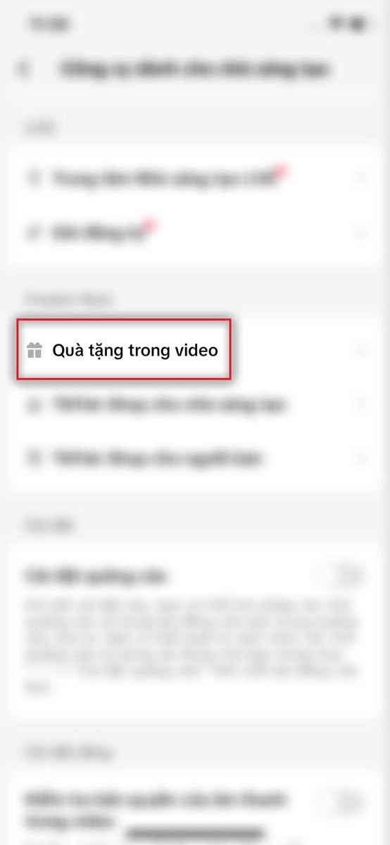 Giải mã bí ẩn: Sư Tử TikTok giá bao nhiêu và cách chinh phục nó?