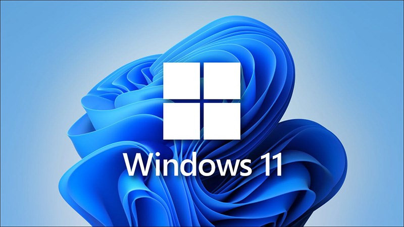 Hướng Dẫn Tải Windows 11 Chính Thức Từ Microsoft: File ISO và Nâng Cấp Trực Tiếp