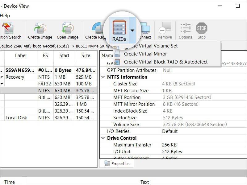 Hướng Dẫn Tải Và Sử Dụng RStudio - Công Cụ Phân Tích & Khôi Phục Dữ Liệu Mạnh Mẽ