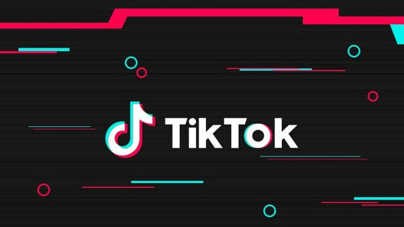 Tại sao bạn nên đăng lại video trên tiktok?