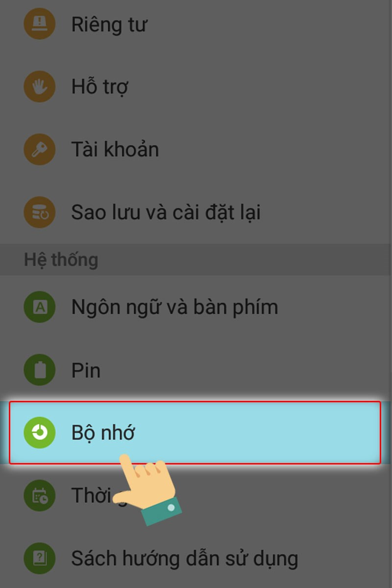 Khắc Phục Mọi Lỗi YouTube Trên Điện Thoại Và Máy Tính