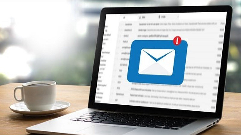 Khám Phá Microsoft Outlook: Trợ Thủ Đắc Lực Cho Công Việc Và Giao Tiếp