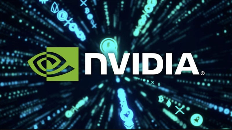 NVIDIA: Gã Khổng Lồ Đồ Họa và Hành Trình Chinh Phục Công Nghệ