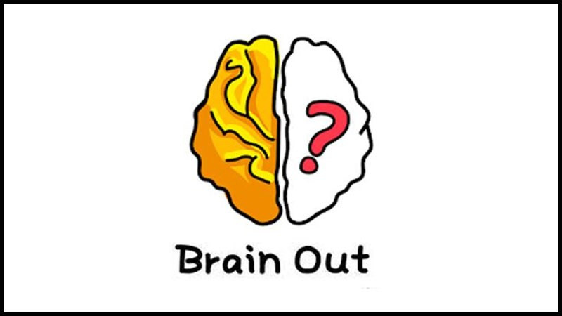 Hướng Dẫn Chơi Brain Out: Đáp Án Chi Tiết Từ Màn 1 Đến 225