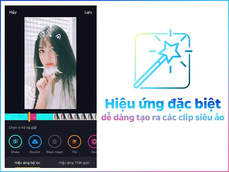 Khám phá TikTok: Mạng xã hội video ngắn dẫn đầu xu hướng