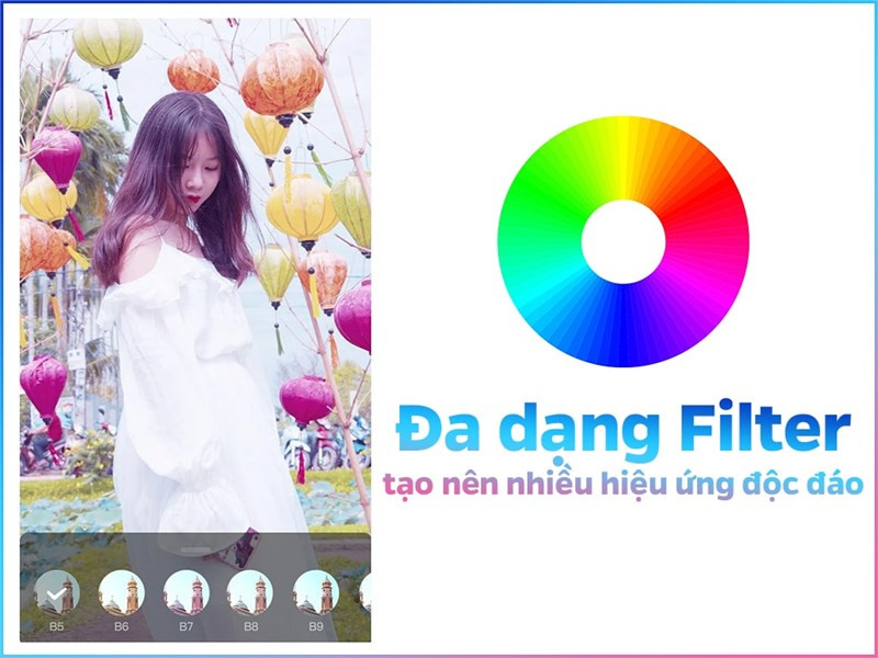 Khám phá TikTok: Mạng xã hội video ngắn dẫn đầu xu hướng