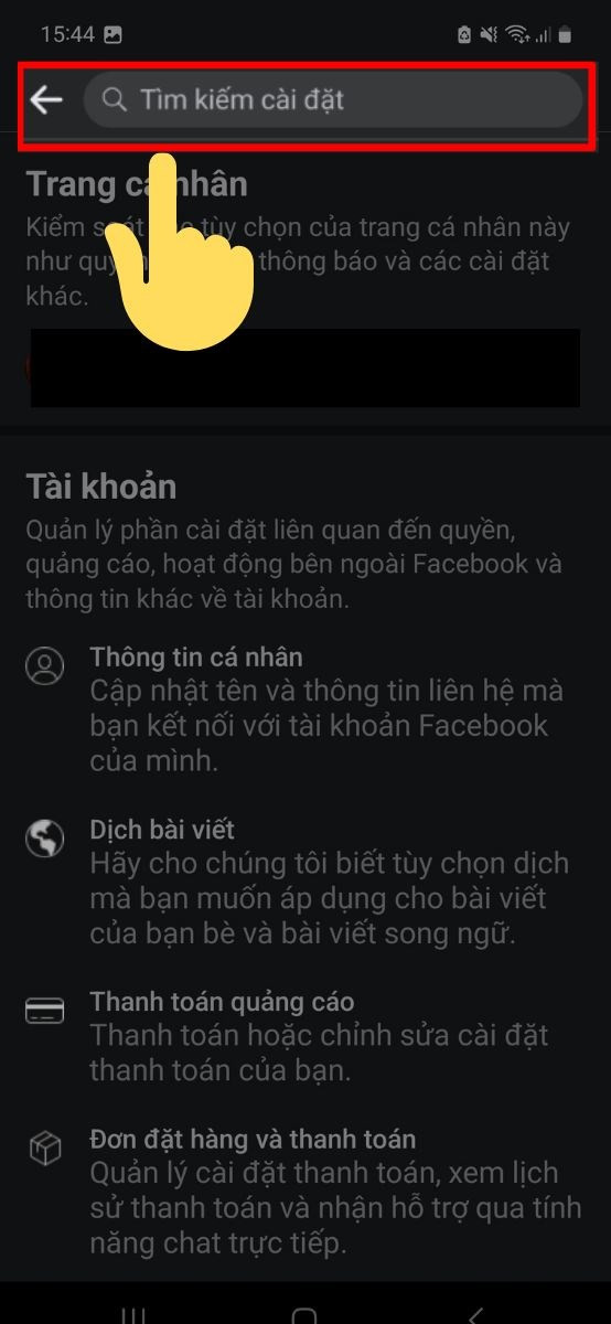 Tìm kiếm "cảm xúc"