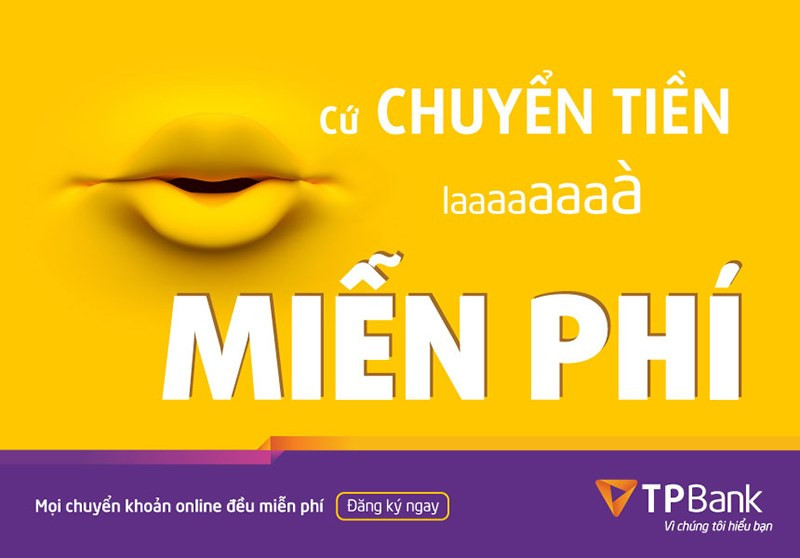 Top 10 Ứng Dụng Chuyển Tiền Miễn Phí Tốt Nhất 2024