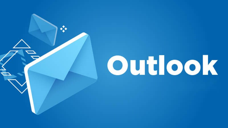 Khám Phá Microsoft Outlook: Trợ Thủ Đắc Lực Cho Công Việc Và Giao Tiếp