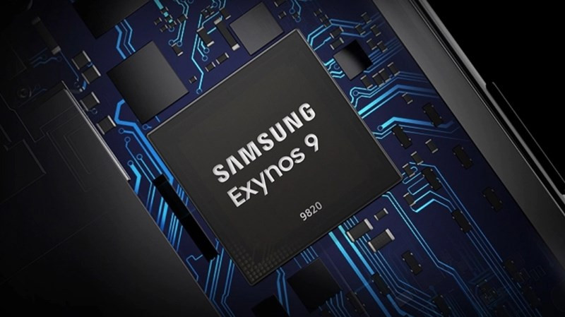 So sánh Chip Exynos và Snapdragon: Chọn Chip Nào Cho Smartphone Của Bạn?