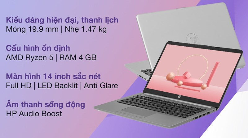 Top Laptop Gaming Dưới 20 Triệu Tốt Nhất 2023: Chiến Game Mượt Mà, Ngân Sách Hợp Lý