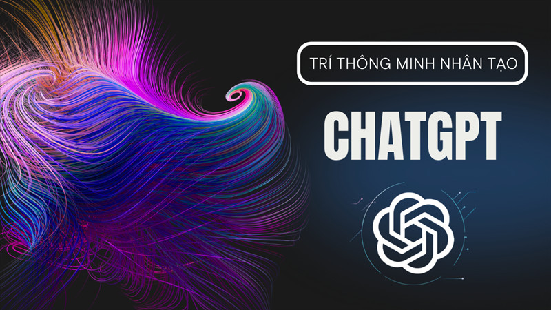 Trải nghiệm ChatGPT trên điện thoại