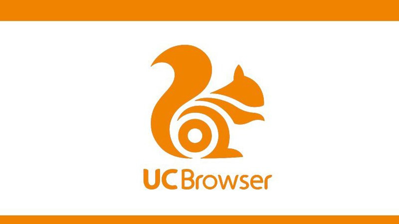 UC Browser trên máy tính