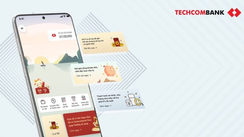 Tổng Đài Techcombank: Mọi Thông Tin Cần Biết Về Số Hotline, Chi Nhánh Và Hỗ Trợ Khẩn Cấp