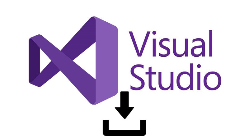 Hướng Dẫn Cài Đặt Visual Studio Chi Tiết Cho Người Mới Bắt Đầu