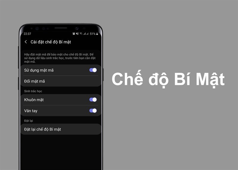 Khám Phá Samsung Internet Browser: Trình Duyệt Web Nhanh Chóng, An Toàn và Bảo Mật