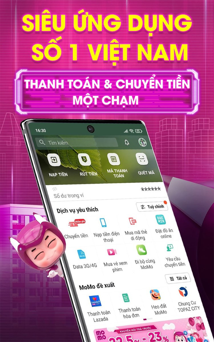 TOP 6 App Vay Tiền Online Nhanh Chóng, Uy Tín 2023