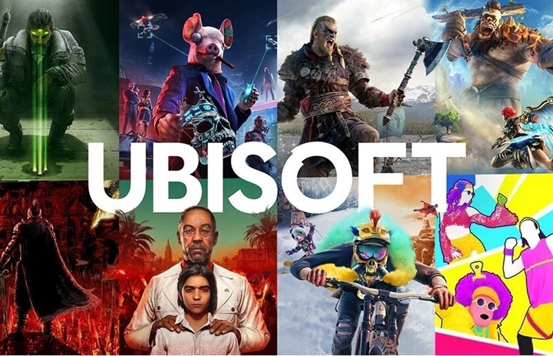 Khám Phá Ubisoft Connect: Thiên Đường Game Miễn Phí Cho Mọi Game Thủ