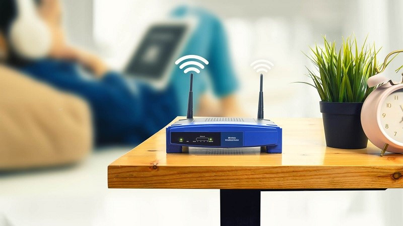 Ưu và nhược điểm của râu wifi