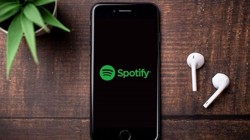 Ưu và nhược điểm Spotify miễn phí