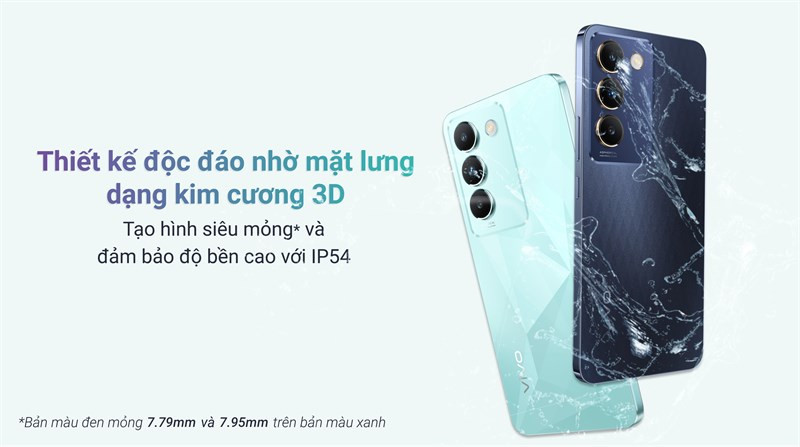 TOP Smartphone Mới Nhất 2024: Lựa Chọn Hoàn Hảo Cho Bạn