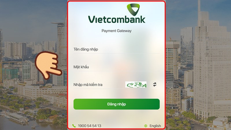 Hướng Dẫn Nạp Thẻ Võ Lâm Truyền Kỳ Mobile (VLTK Mobile) Nhanh Nhất 2024