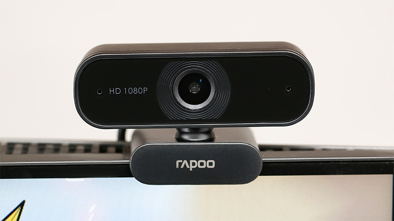 Top 5 Webcam Livestream Dưới 1 Triệu Chất Lượng Cao Năm 2023