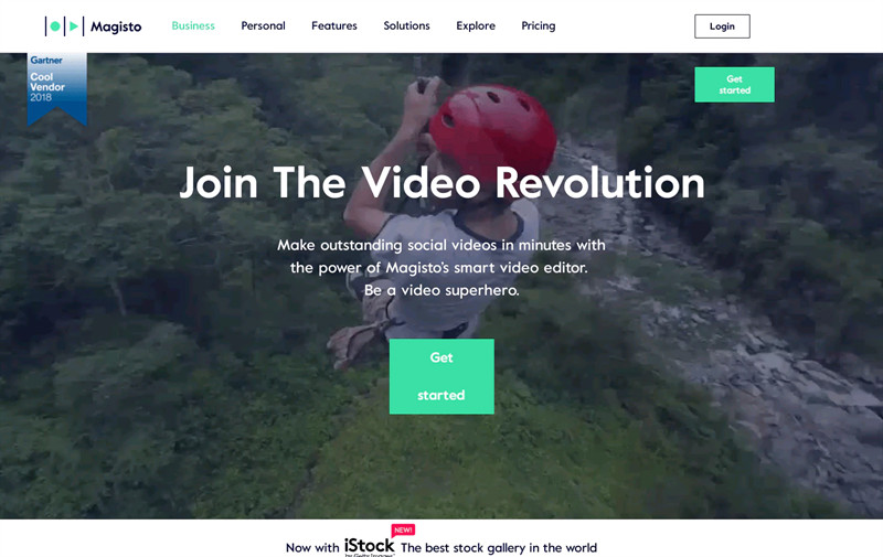 TOP 12 Phần Mềm Chỉnh Sửa Video Online Miễn Phí Tốt Nhất 2024