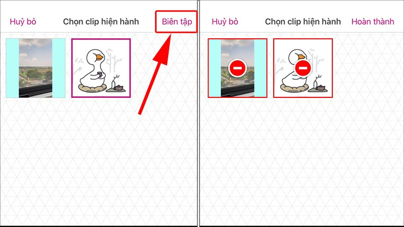 Biến Video Thành Tuyệt Tác Điện Ảnh Với Video Star: Hướng Dẫn Chi Tiết