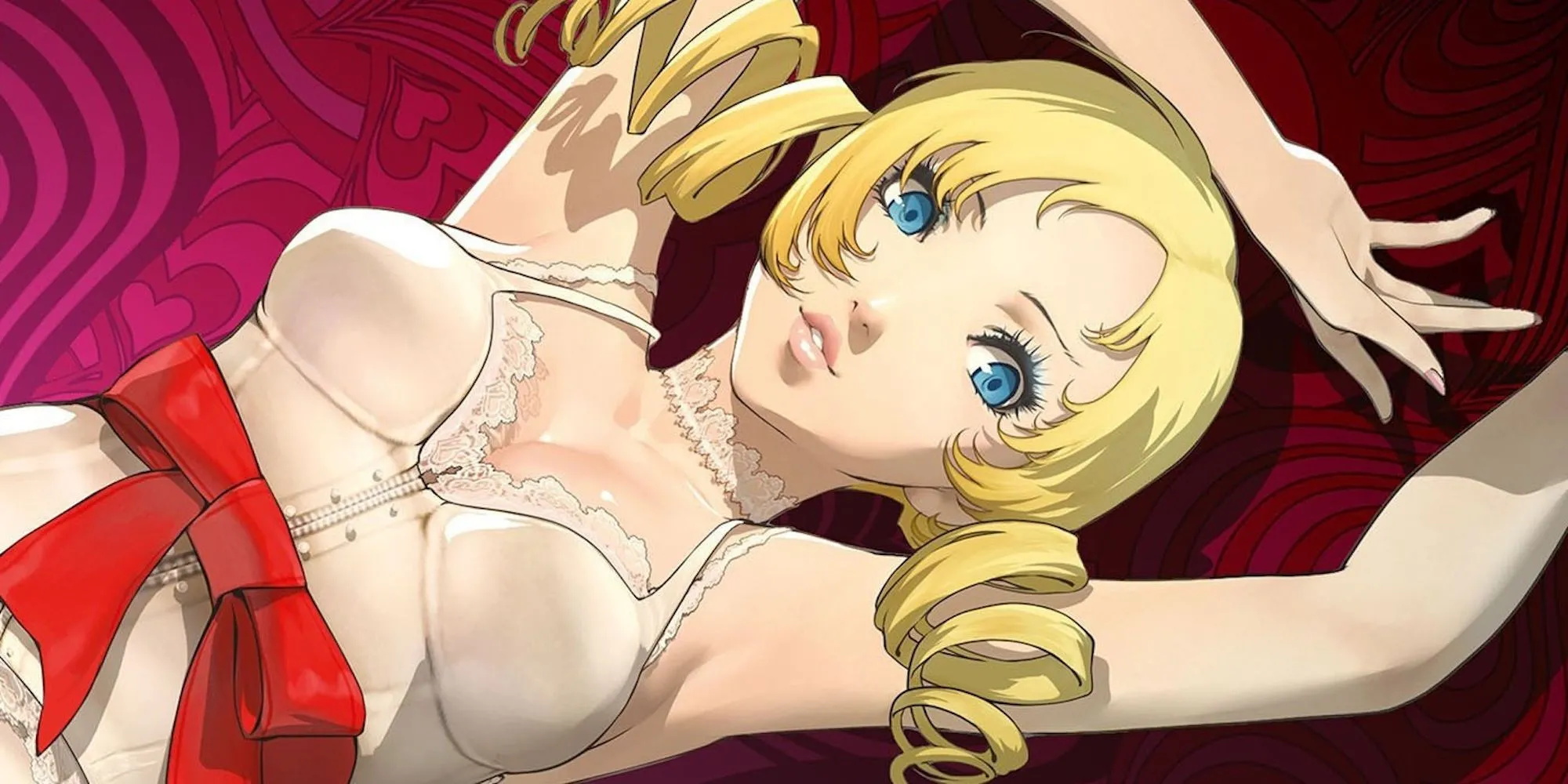 1-catherine.jpg