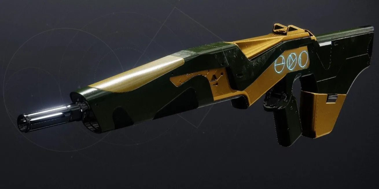 1827058652