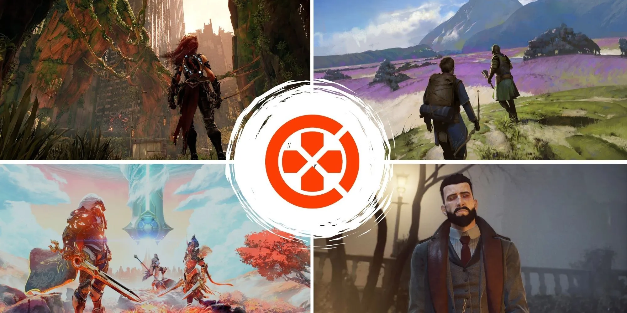 Ảnh bìa bài viết liên quan: 10 game RPG bị đánh giá thấp nhưng thực sự hay.